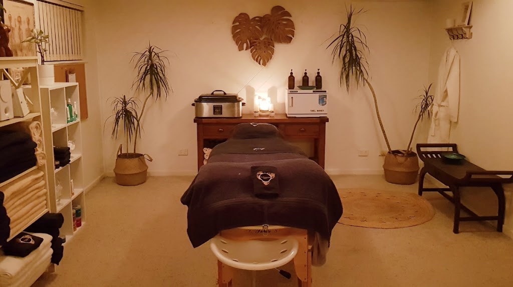 My Massage Coffs | 7 Gumtree Glen, Sapphire Beach NSW 2450, Australia | Phone: 0409 559 773