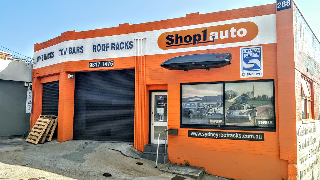 Shop1Auto | car repair | 288 Victoria Rd, Gladesville NSW 2111, Australia | 0298171475 OR +61 2 9817 1475