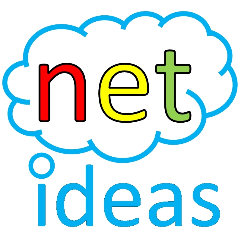 Net Ideas Pty Ltd |  | 20 Ernest Cres, Narre Warren South VIC 3805, Australia | 0386169398 OR +61 3 8616 9398