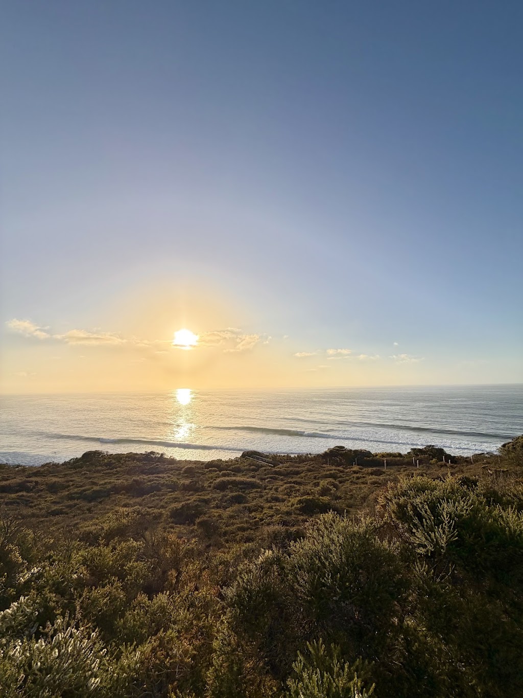 Bells Beach Osteopathy | 165 Addiscott Rd, Bells Beach VIC 3228, Australia | Phone: (805) 710-0608