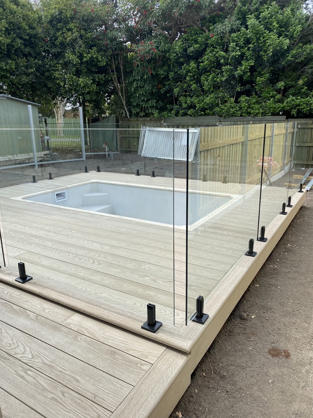 Millennial projects | Camphor Ct, Victoria Point QLD 4165, Australia | Phone: 0416 878 816