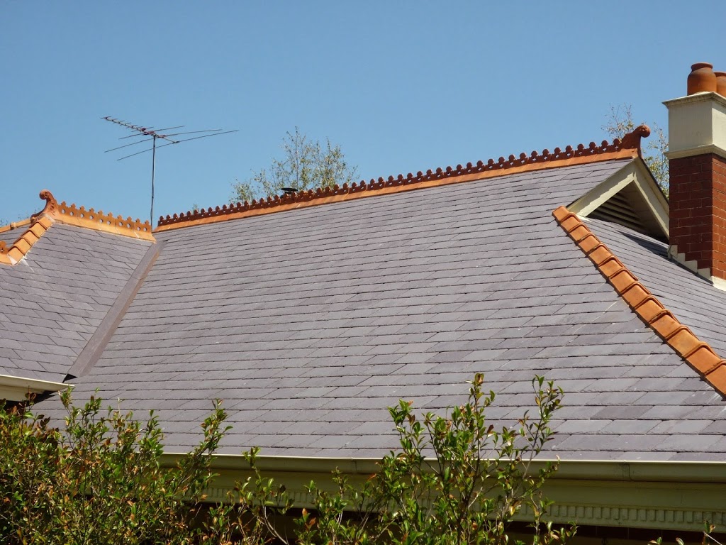 Slate Roofing Specialists | roofing contractor | 66 Eglinton St, Moonee Ponds VIC 3039, Australia | 0393708913 OR +61 3 9370 8913