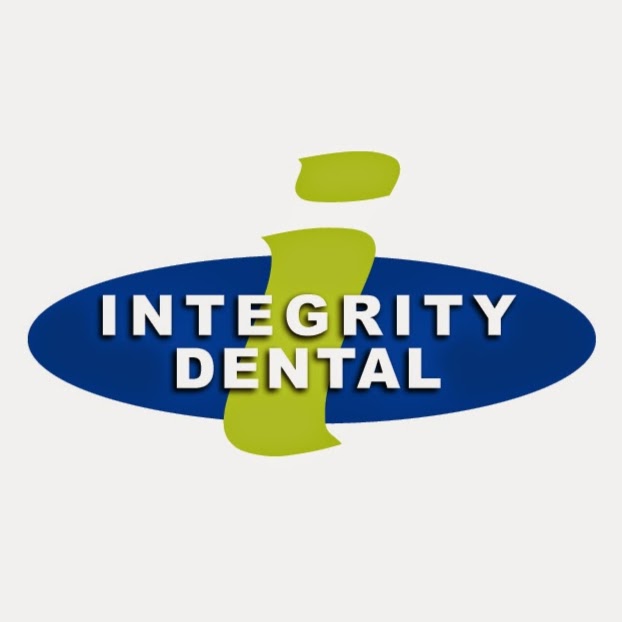 Integrity Dental Dural | dentist | Cnr Kenthurst Rd &, Maple St, Dural NSW 2158, Australia | 0296514488 OR +61 2 9651 4488
