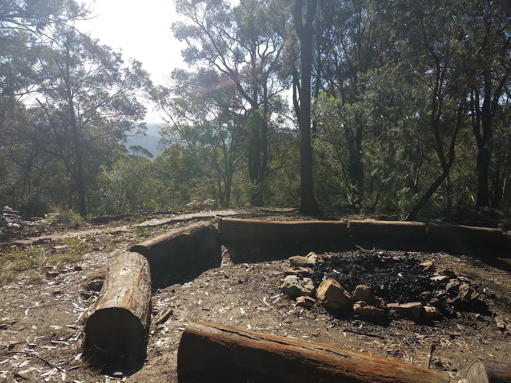 TrailShare | Lot 144 Collins Rd, Cedar Brush Creek NSW 2259, Australia | Phone: (02) 8003-4743