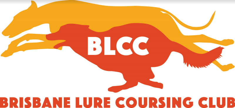 Brisbane Lure Coursing Club Inc. |  | 318 Bowhill Rd, Willawong QLD 4110, Australia | 0418199419 OR +61 418 199 419
