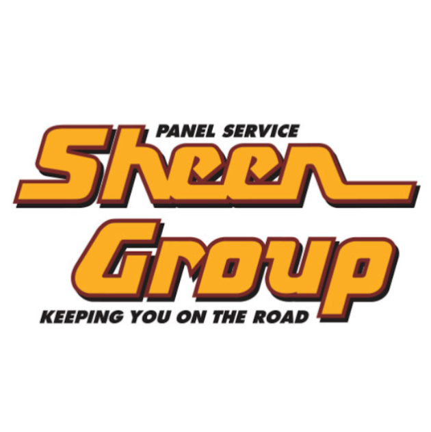 Sheen Panel Service | car repair | 574 Grieve Parade, Brooklyn VIC 3012, Australia | 0393144444 OR +61 3 9314 4444