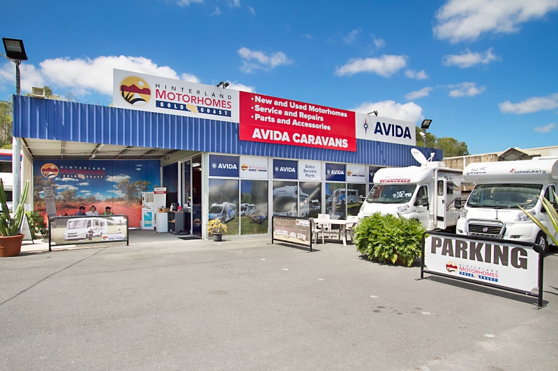 Avida Gold Coast | car dealer | 82-84 Kortum Drive, Access from, Leda Dr, Burleigh Heads QLD 4220, Australia | 0755697899 OR +61 7 5569 7899