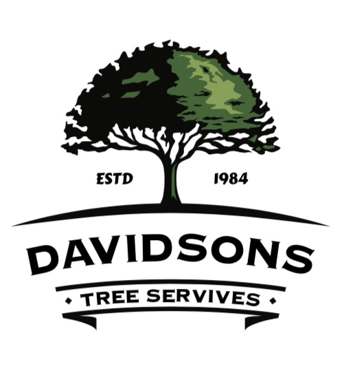 Davidson’s Tree Services | 22 Tynong Rd, Tynong VIC 3813, Australia | Phone: 0401 530 073