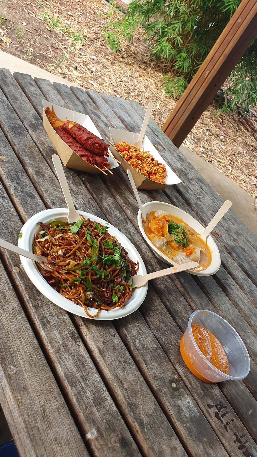 Aroma of himalayas | 24 Good St, Granville NSW 2144, Australia | Phone: 0430 615 906