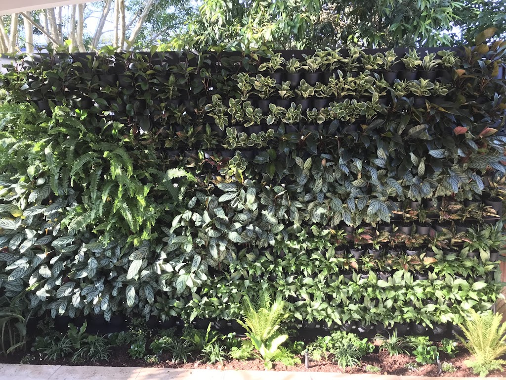 Vertikal Design | 415 Golden Four Dr, Tugun QLD 4224, Australia | Phone: (07) 5534 2827