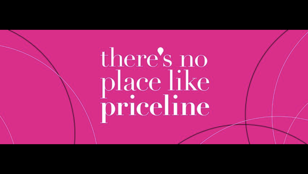 Priceline Pharmacy Spring Hill | pharmacy | 365 Turbot Street, Market Place, Spring Hill QLD 4000, Australia | 0738313331 OR +61 7 3831 3331