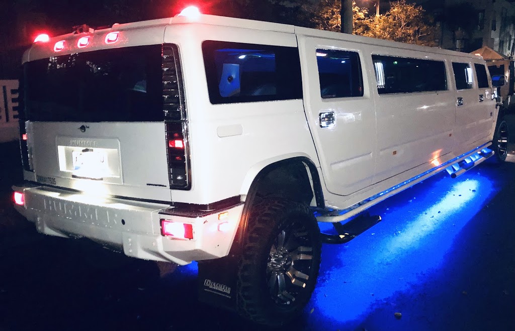H2 hummer hire cairns |  | 31 Parry St, Babinda QLD 4861, Australia | 0459377593 OR +61 459 377 593
