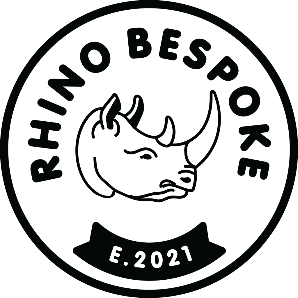 Rhino Bespoke | 36 Bowna Waters Rd, Table Top NSW 2640, Australia | Phone: 0423 815 644