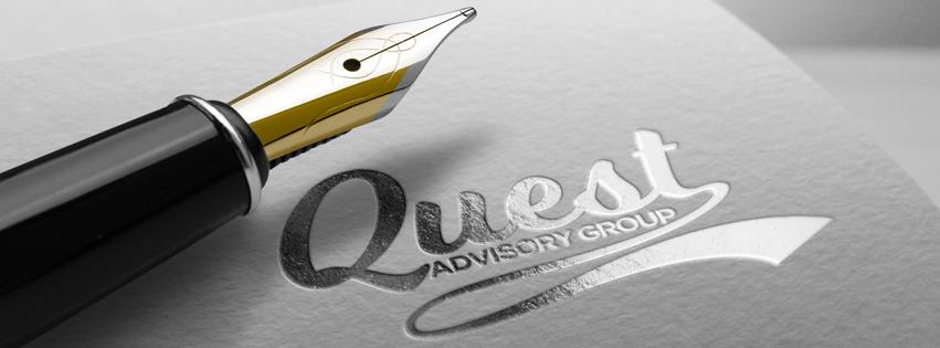 Quest Advisory Group | 1/341 Oxford St, Leederville WA 6007, Australia | Phone: 1300 120 455