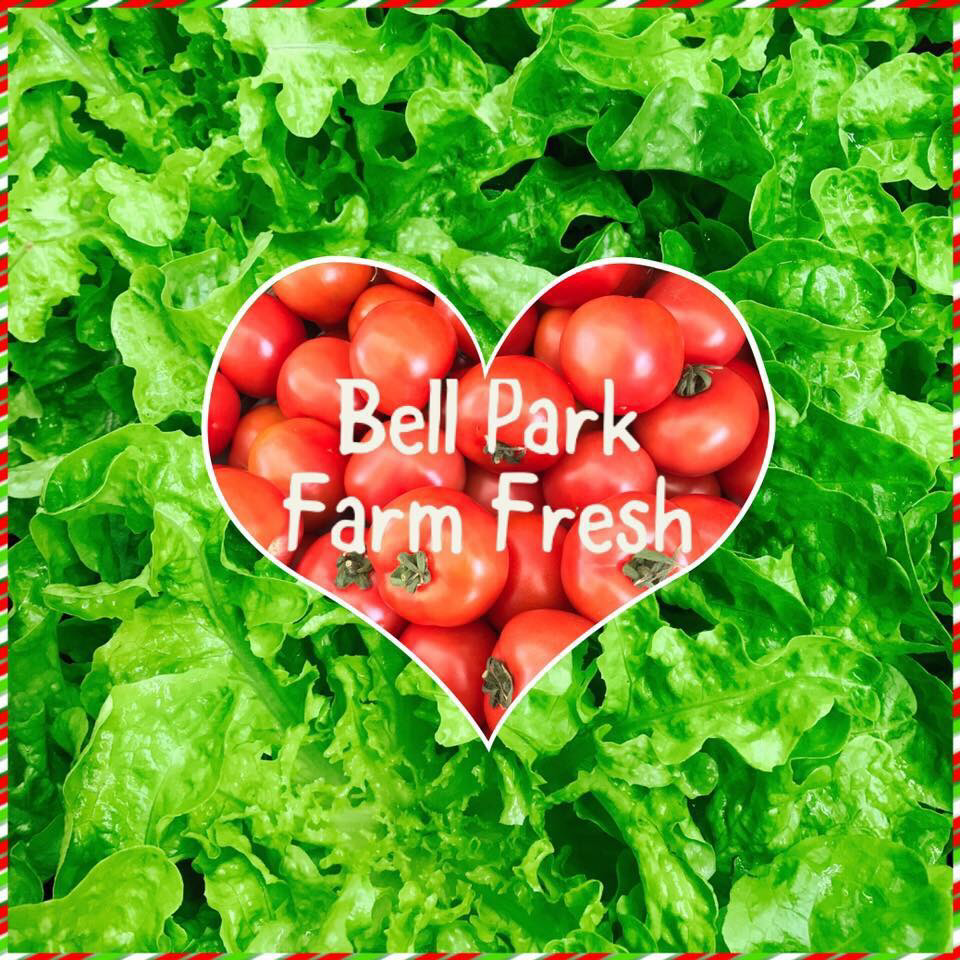 Bell Park Farm Fresh (31 Hughes St) Opening Hours