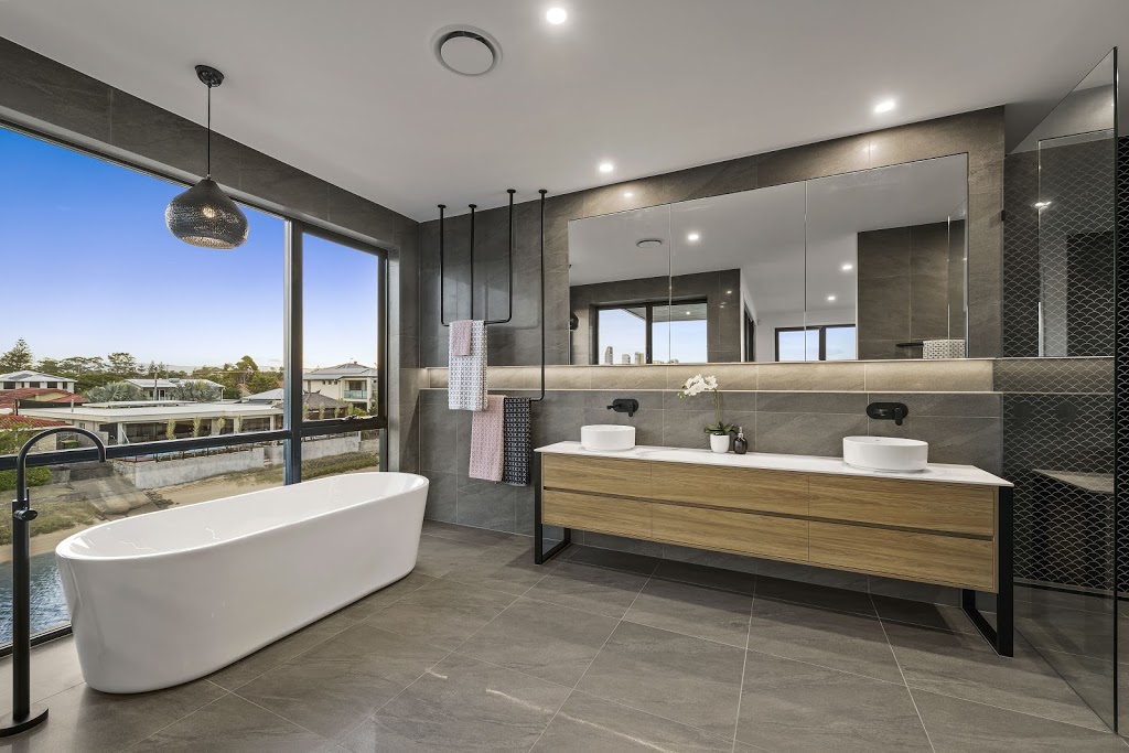 Weston Kitchens and Bathrooms | 13/1 Orford Ct, Wilsonton QLD 4350, Australia | Phone: 0459 372 726