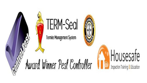 Pest Control in Sydney - Cheap Pest Control Sydney | home goods store | 11 Iluka Ave, Elanora Heights NSW 2101, Australia | 0414191179 OR +61 414 191 179