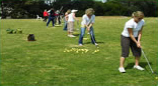 Sandringham Golf Academy | health | 18 Wangara Rd, Sandringham VIC 3191, Australia | 0395835102 OR +61 3 9583 5102