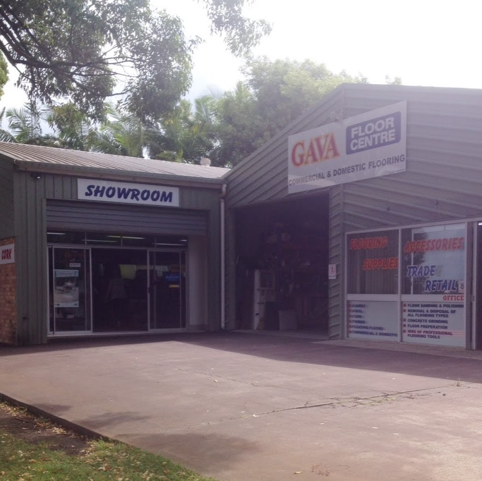 Gava Floor Centre | home goods store | 1 Carson St, Goonellabah NSW 2480, Australia | 0266241152 OR +61 2 6624 1152