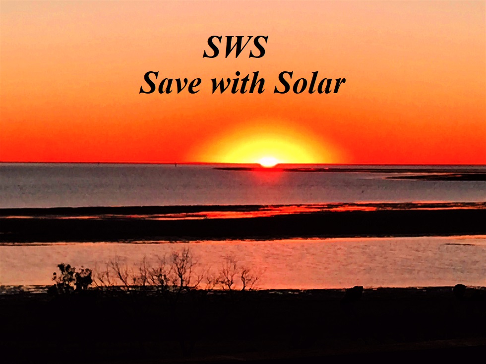 Save with Solar | 144 Figtree Cl, Malanda QLD 4885, Australia | Phone: (07) 4096 6436