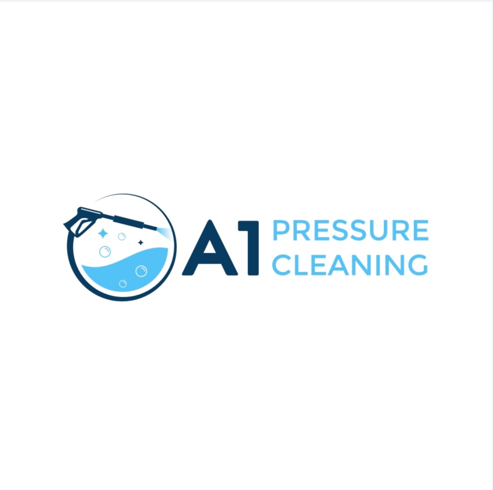 A1 Pressure Cleaning | The Bucketts Way, Tinonee NSW 2420, Australia | Phone: 0408 108 353