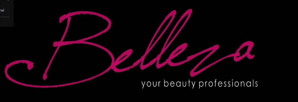 Belleza Your Beauty Professionals | beauty salon | 73 Garden St, Portland VIC 3305, Australia | 0428236645 OR +61 428 236 645