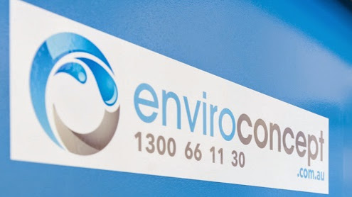 Enviroconcepts International Pty Ltd | 23 Motorway Cct, Ormeau QLD 4208, Australia | Phone: 1300 661 130