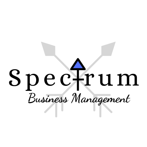 Spectrum Business Management | 3 Hammer Ct, Mount Gambier SA 5290, Australia | Phone: 0418 858 409