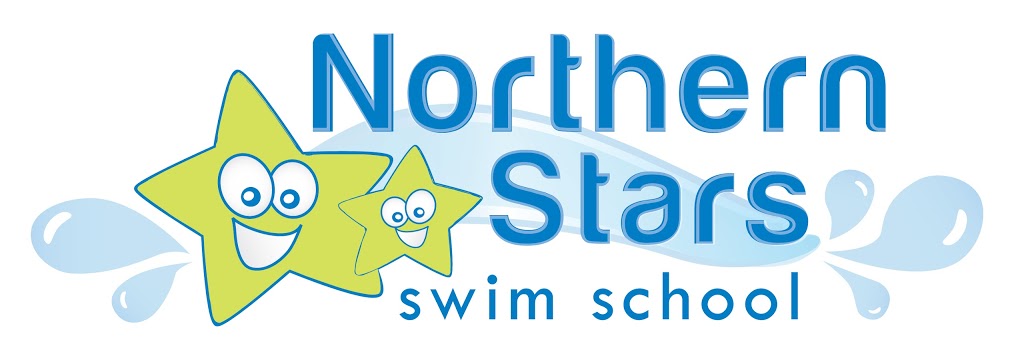 Northern Stars Swim School |  | 9 Watts Ln, Russell Vale NSW 2517, Australia | 0242858700 OR +61 2 4285 8700