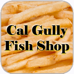 Cal Gully Takeaway (Order Online) | 309 Eaglehawk Rd, California Gully VIC 3556, Australia | Phone: (03) 5446 1199