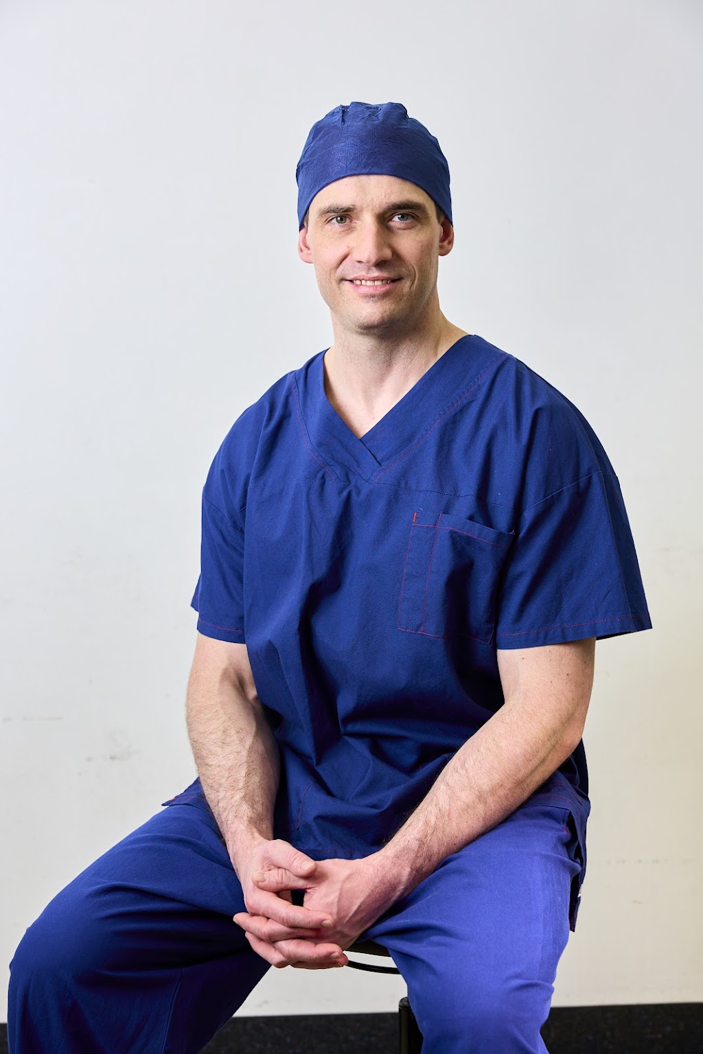 Dr Jason Hockings – Albury Orthopaedic Surgeon | Ramsay Specialist Suites, 13 Yalandra Court, West Albury NSW 2640, Australia | Phone: (03) 9421 6133