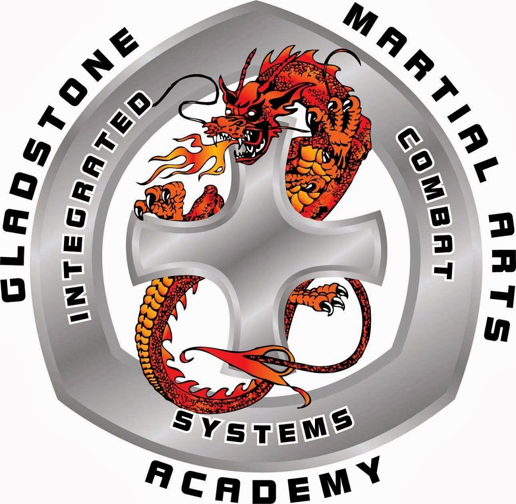 Gladstone Martial Arts Academy | health | 26 Moura Cres, Barney Point QLD 4680, Australia | 0439739619 OR +61 439 739 619