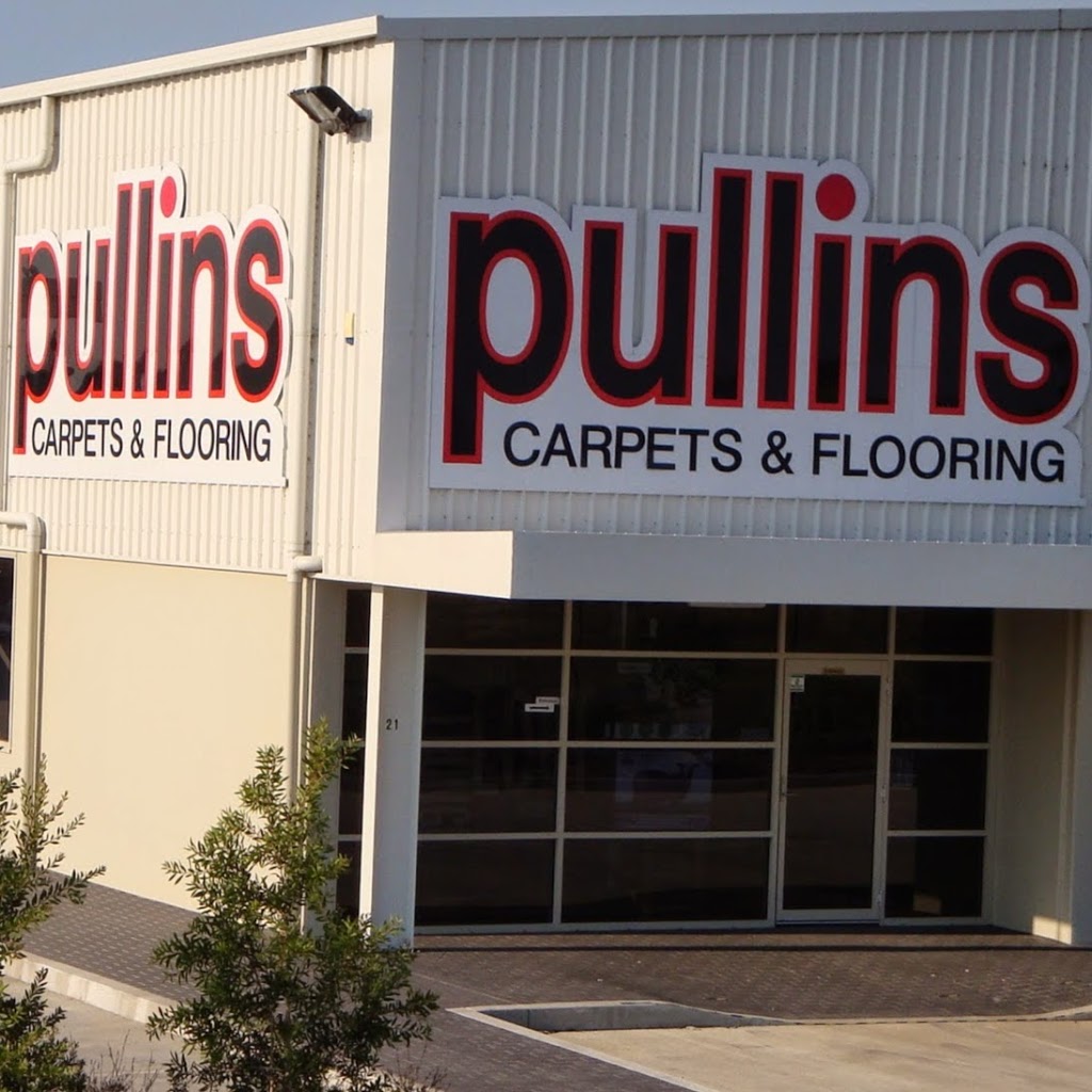 Pullins Floorcovering Warehouse | home goods store | 21 Mustang Dr, Rutherford NSW 2320, Australia | 0249321874 OR +61 2 4932 1874