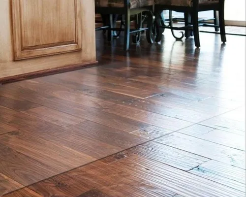 C&S Carpentry | 860 Upper Goulburn Rd, Tallarook VIC 3659, Australia | Phone: 0400 854 262