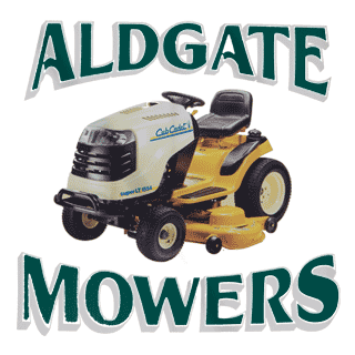 Aldgate Lawn Mower Centre | store | 294 Mount Barker Rd, Aldgate SA 5154, Australia | 0883395206 OR +61 8 8339 5206