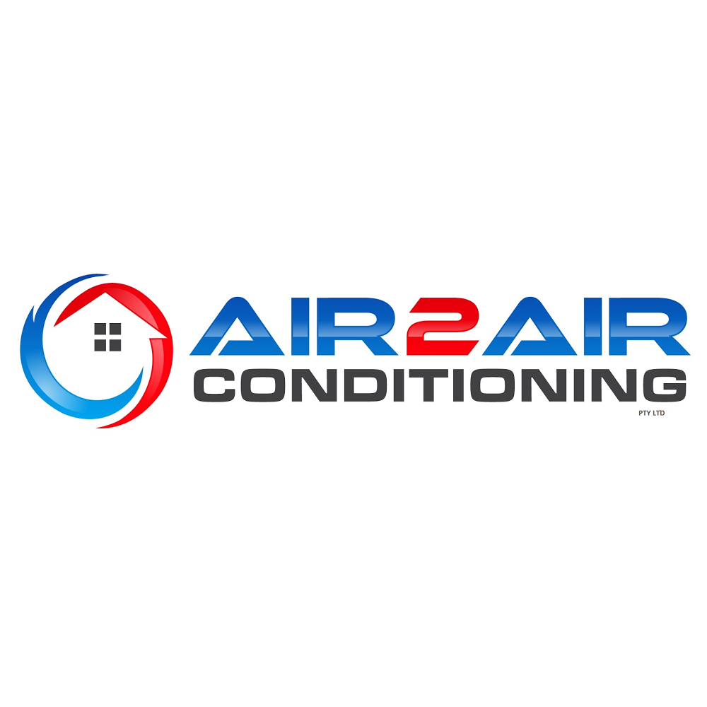 AIR2AIR conditioning | 5000 Maroondah Hwy, Alexandra VIC 3714, Australia | Phone: 0431 331 085