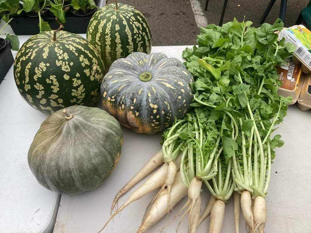 Goulburn Farmers Market | Peden Pavilion, 45 Braidwood Rd, Goulburn NSW 2580, Australia | Phone: 0450 900 276