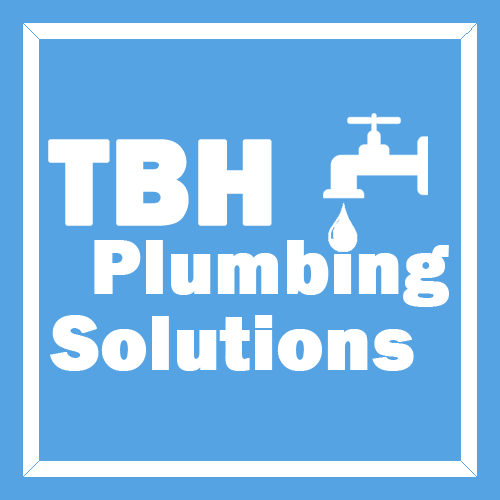 TBH Plumbing Solution | 23 Vincennes Ave, Tregear NSW 2770, Australia | Phone: 0403 726 296