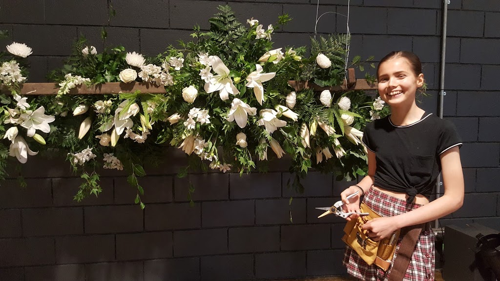 Lillicreek Florals | florist | 30 Fernbourne Road, Wellington Point, Brisbane QLD 4160, Australia | 0421660161 OR +61 421 660 161