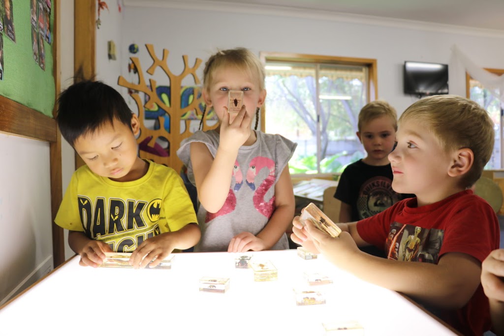 KU Kookaburra Preschool | school | 82 Coleman St, Wagga Wagga NSW 2650, Australia | 0269252669 OR +61 2 6925 2669