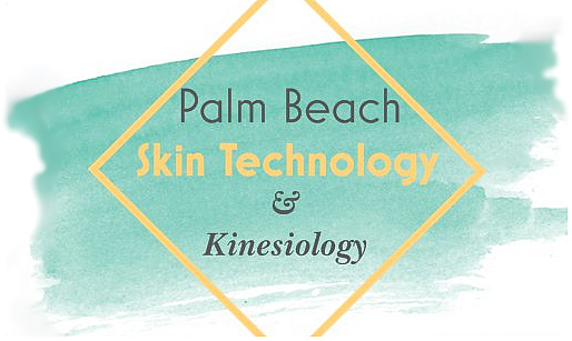 Palm Beach Skin Technology & Kinesiology | 28 Mallawa Dr, Palm Beach QLD 4221, Australia | Phone: 0400 851 120