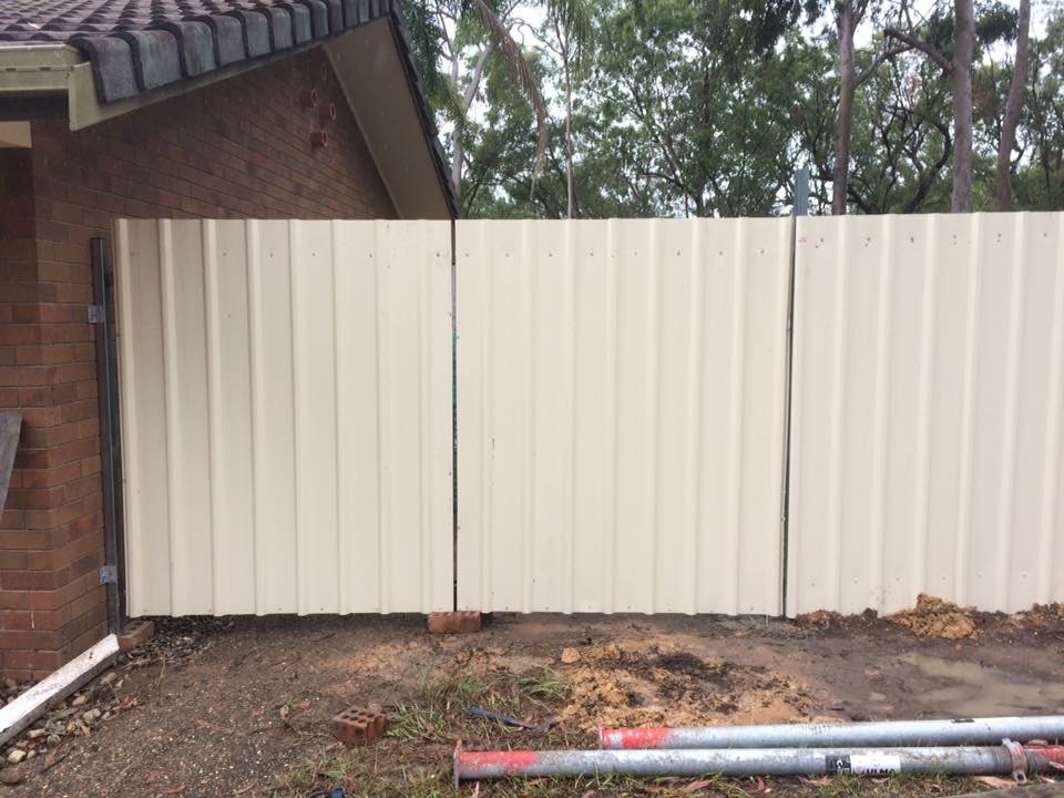 Aten Property Maintenance and Handyman Services | general contractor | Golden Beach VIC 3851, Australia | 0401879765 OR +61 401 879 765