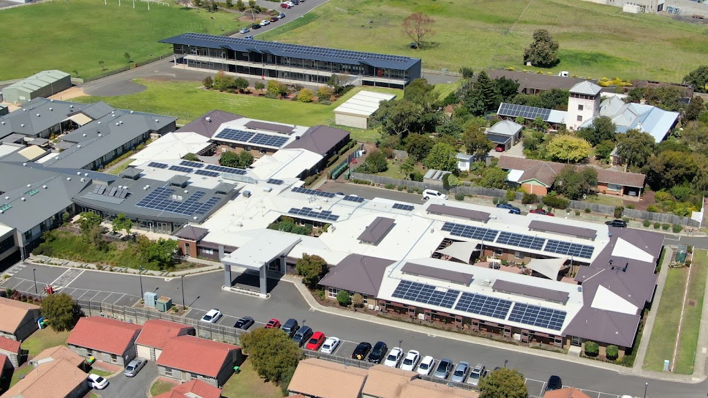 Symmetry Solar |  | 304/12 Pioneer Ave, Tuggerah NSW 2259, Australia | 1300845438 OR +61 1300 845 438