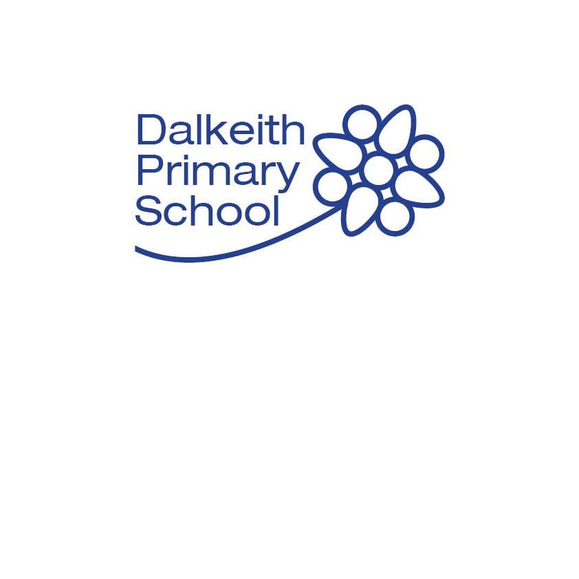 Dalkeith Primary School | Dalkeith Primary School, 44 Circe Cir, Dalkeith WA 6009, Australia | Phone: (08) 9386 3710