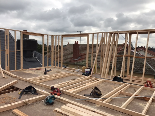 Domain Maintenance and Construction | 36 Gardenia Rd, Balwyn North VIC 3104, Australia | Phone: 1300 248 365