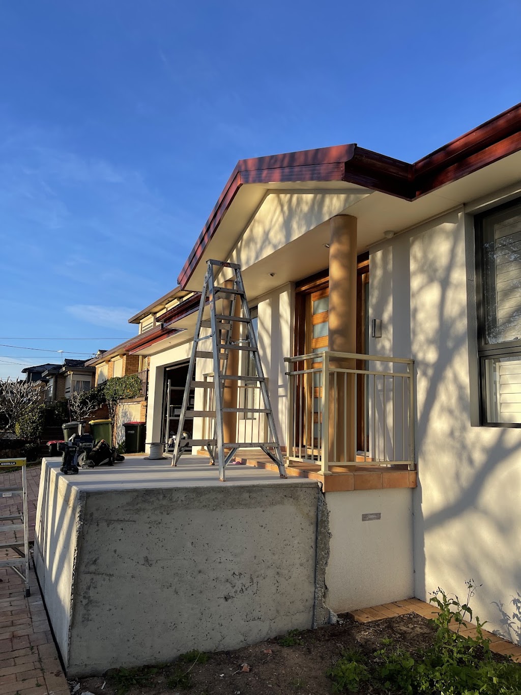 Joshua Vella Constructions Pty Ltd | 125a Whitaker Rd, Rossmore NSW 2557, Australia | Phone: 1800 321 577