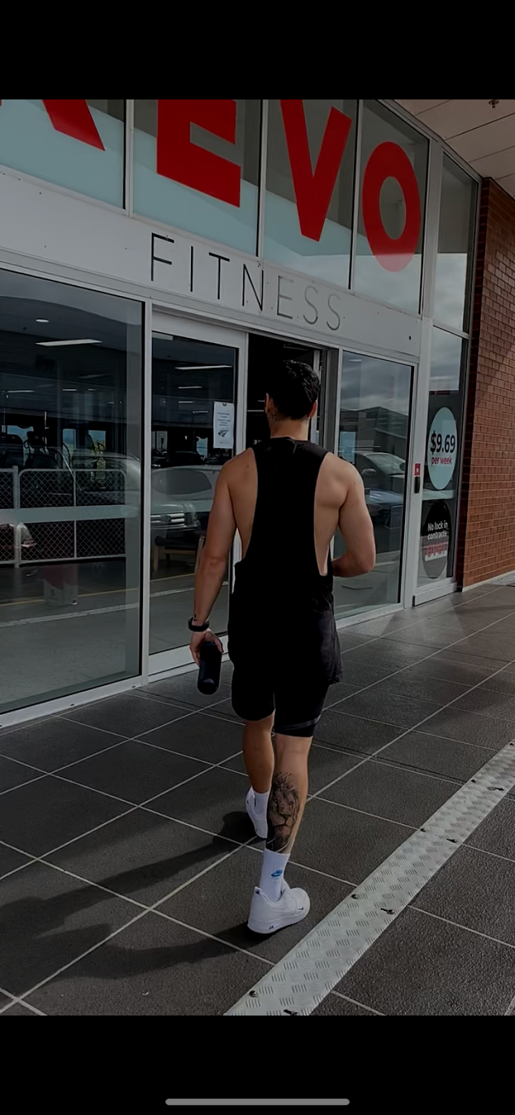 The Enhanced Athlete | Panorama Oval, Oak Flats NSW 2529, Australia | Phone: 0432 511 967