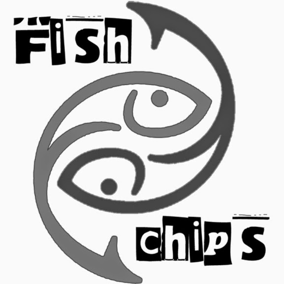 Willies Fish & Chips | 100 Appin St, Wangaratta VIC 3677, Australia | Phone: (03) 5721 9886