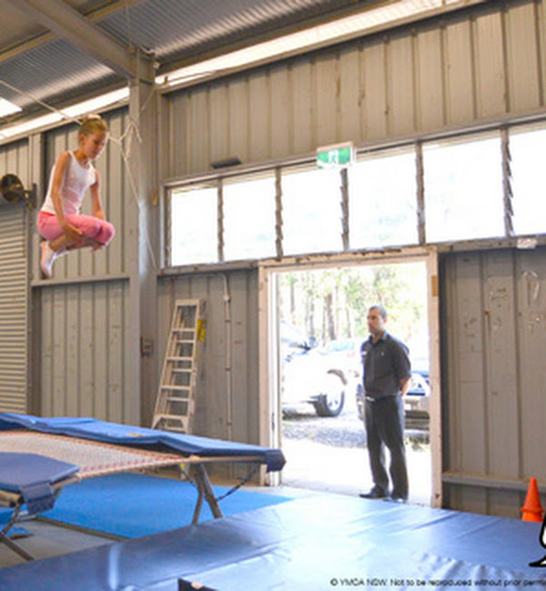 Southern Highlands Trampoline Club |  | 6 Hawkins Drive, Mittagong NSW 2575, Australia | 0419242886 OR +61 419 242 886