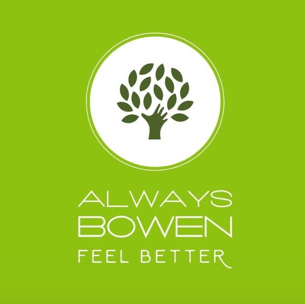 Always Bowen | health | 2 Otway St N, Ballarat East VIC 3350, Australia | 0407842699 OR +61 407 842 699